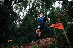 BIB: 
                            <button type="button" onclick="openModal(22614060)" class="btn btn-primary btn-sm float-right btn-popup" data-toggle="modal" data-target=".modal-high-quality">
                        <i class="fas fa-shopping-cart"></i> Add to Cart
                    </button>
                                            <button type="button" onclick="isThisMe(22614060, true)" class="btn btn-success btn-sm float-right btn-popup btn-isme hidden" data-toggle="tooltip" data-placement="bottom" title="นี่คือรูปของคุณใช่ไหม คลิกที่นี่เพื่อเอาเข้าอัลบั้ม">
                        <i class="fas fa-plus"></i> Add to album
                    </button>
                    <button type="button" onclick="isThisMe(22614060, false)" class="btn btn-warning btn-sm float-right btn-popup btn-isnotme hidden">
                        <i class="fas fa-ban"></i> Remove from album
                    </button>